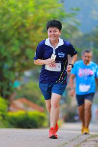 BIB: 1878
                            <button type="button" onclick="openModal(18885755)" class="btn btn-primary btn-sm float-right btn-popup" data-toggle="modal" data-target=".modal-high-quality">
                        <i class="fas fa-shopping-cart"></i> Add to Cart
                    </button>
                                            <button type="button" onclick="isThisMe(18885755, true)" class="btn btn-success btn-sm float-right btn-popup btn-isme hidden" data-toggle="tooltip" data-placement="bottom" title="นี่คือรูปของคุณใช่ไหม คลิกที่นี่เพื่อเอาเข้าอัลบั้ม">
                        <i class="fas fa-plus"></i> Add to album
                    </button>
                    <button type="button" onclick="isThisMe(18885755, false)" class="btn btn-warning btn-sm float-right btn-popup btn-isnotme hidden">
                        <i class="fas fa-ban"></i> Remove from album
                    </button>